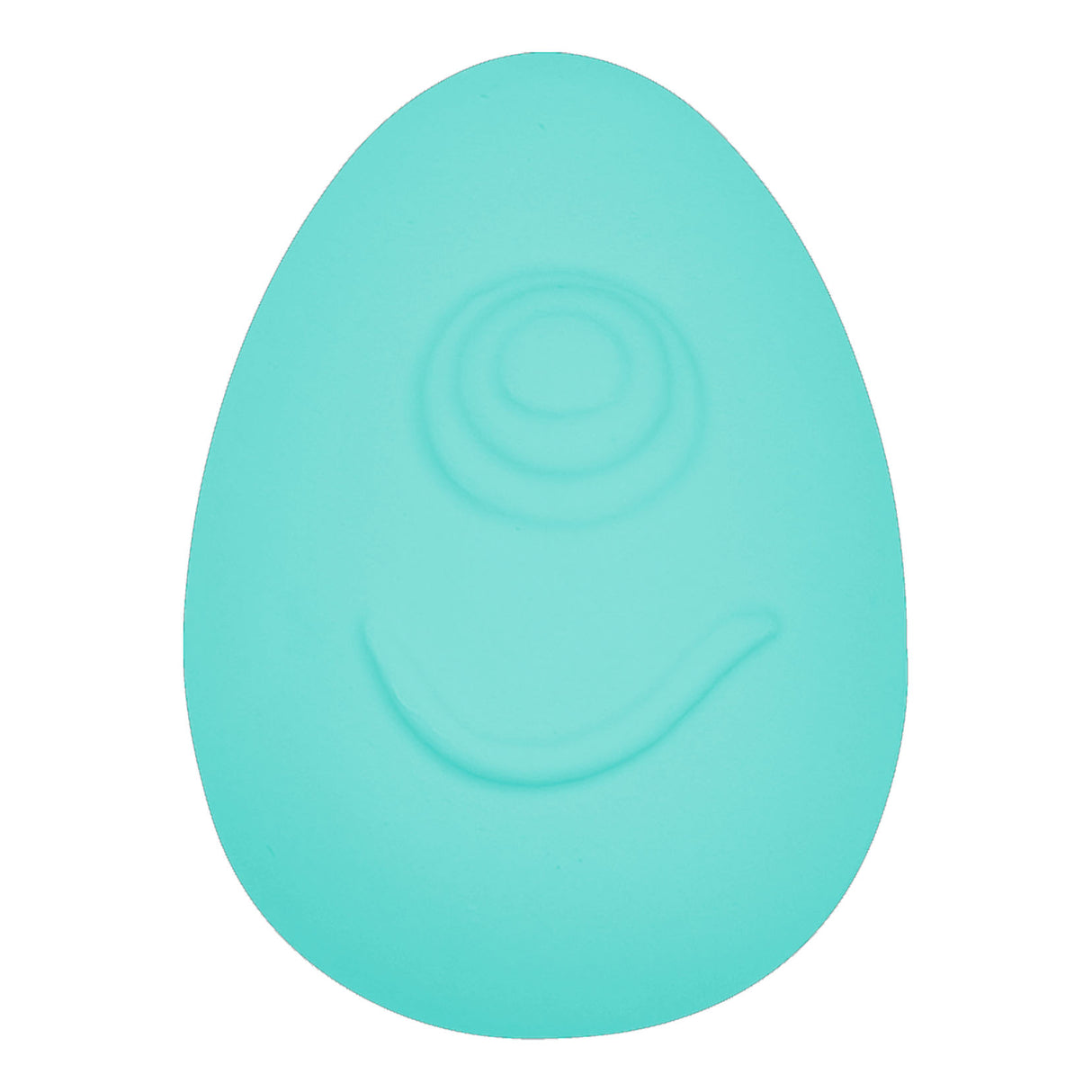 Monster Egg Mould