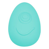 Monster Egg Mould