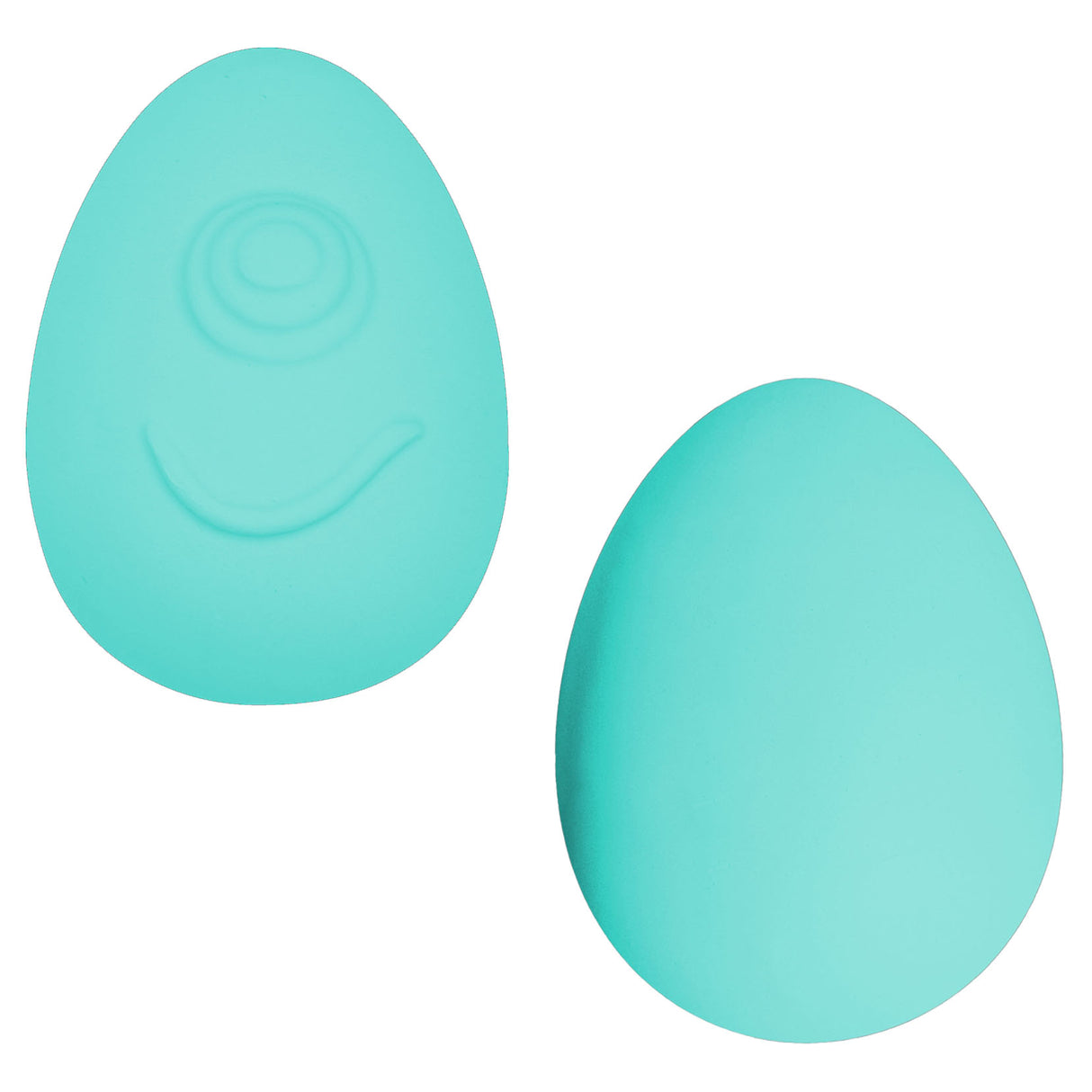 Monster Egg Mould