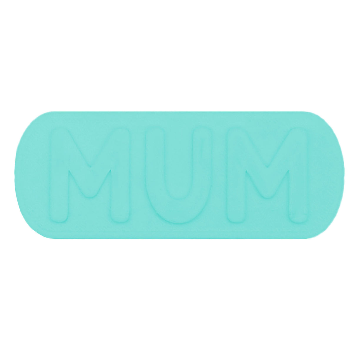 Mum Mould