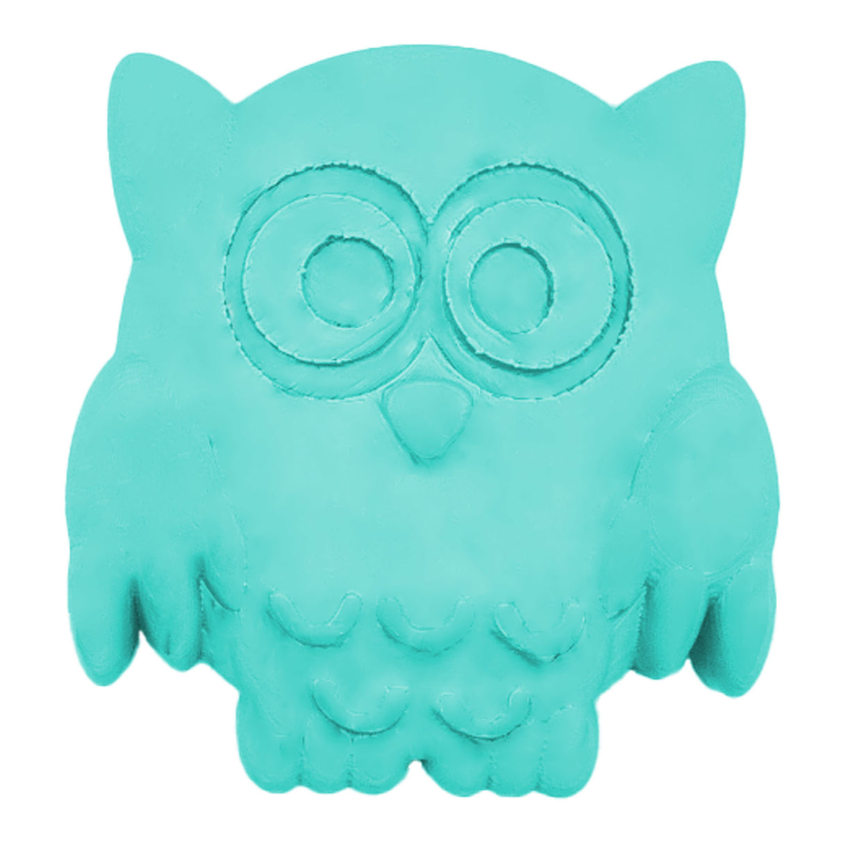 Owl Mould
