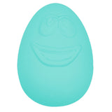 Peanut Egg Mould