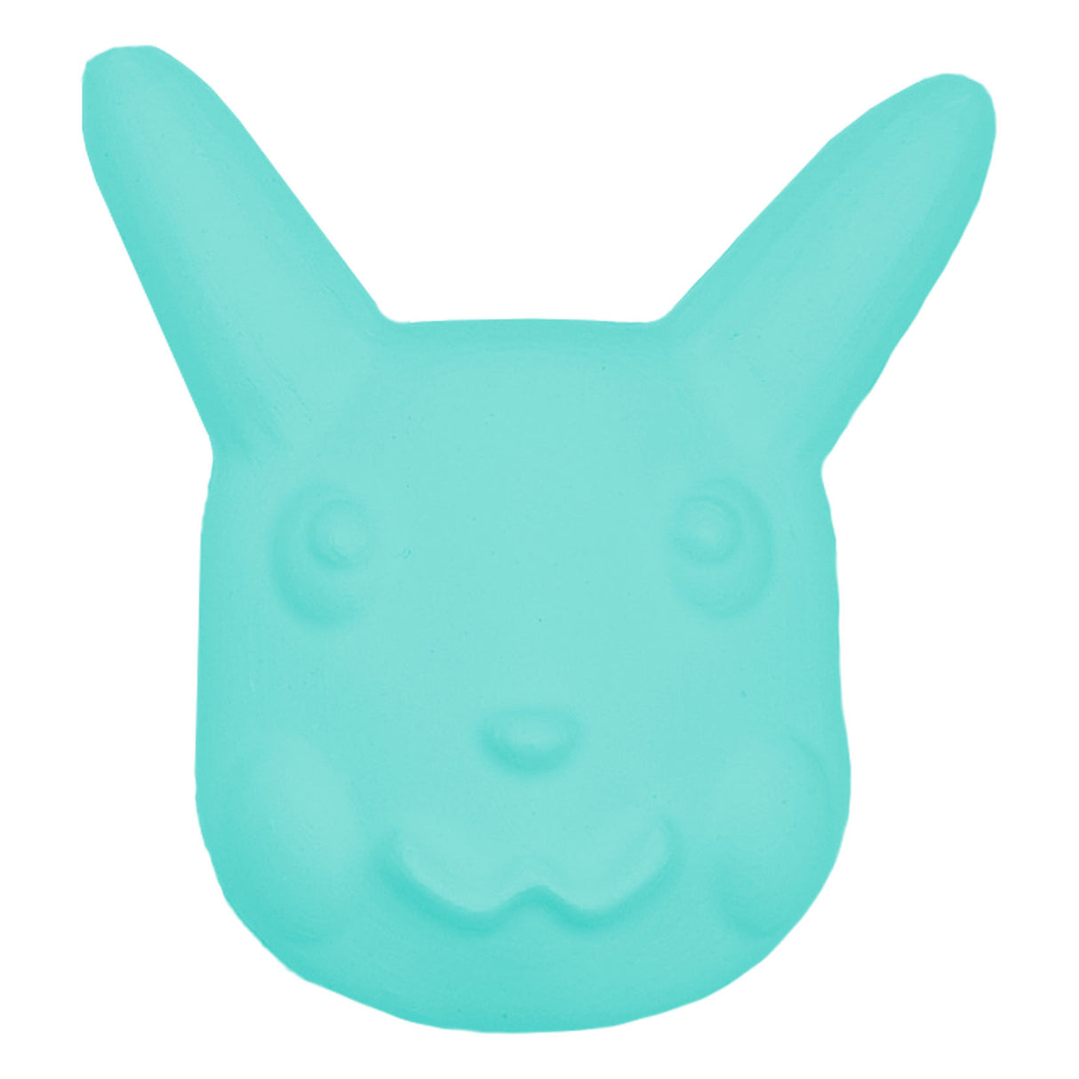 Peekachoo Mould