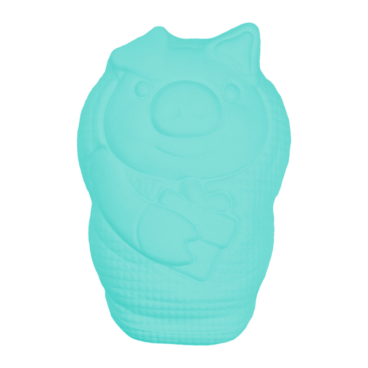 Pig in a Blanket Mould XL