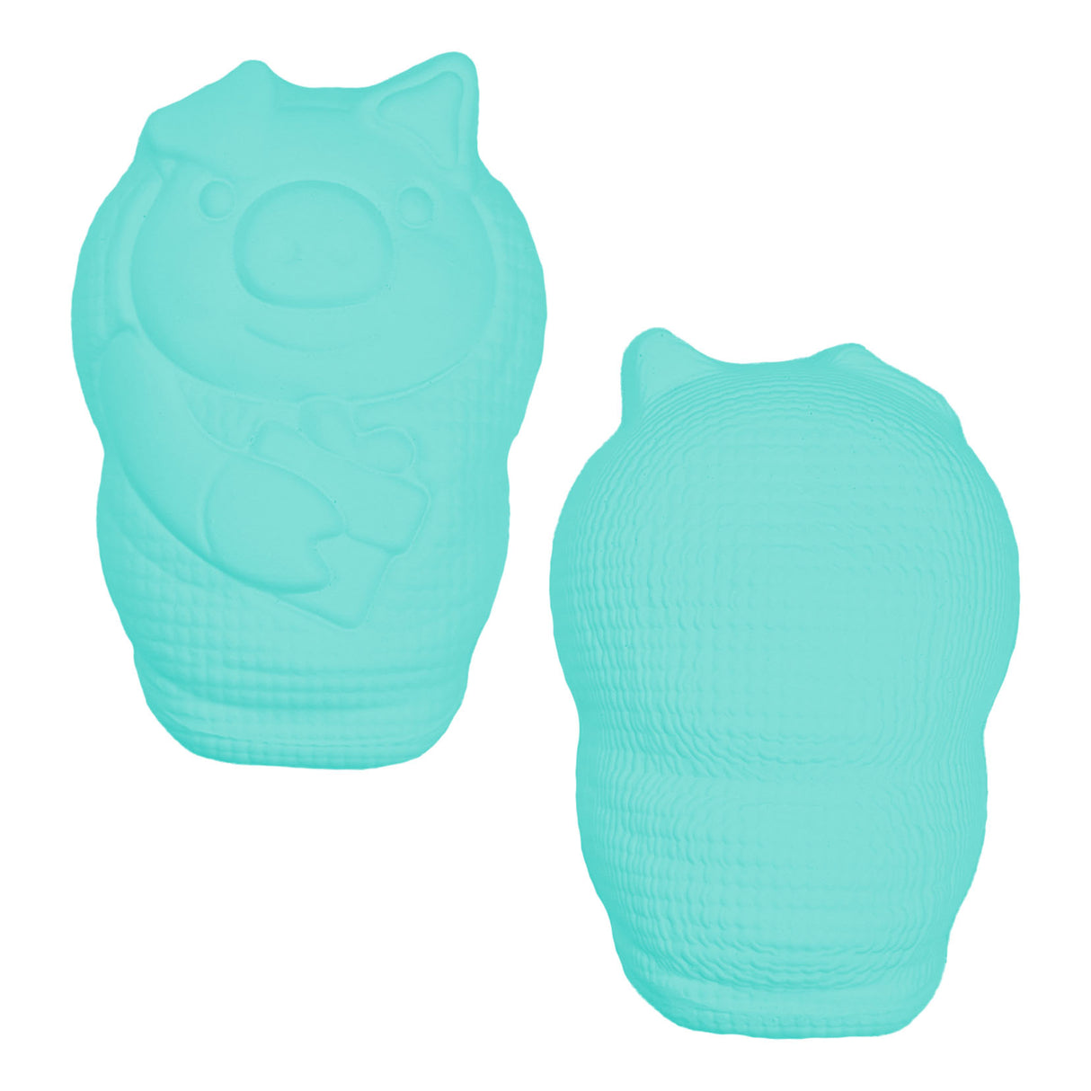 Pig in a Blanket Mould XL