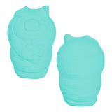 Pig in a Blanket Mould XL