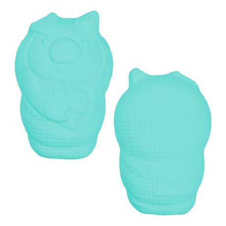Pig in a Blanket Mould XL