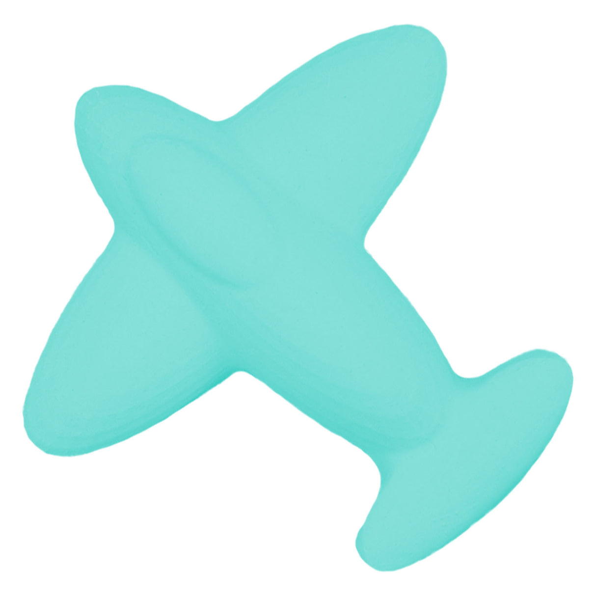 Plane Mould