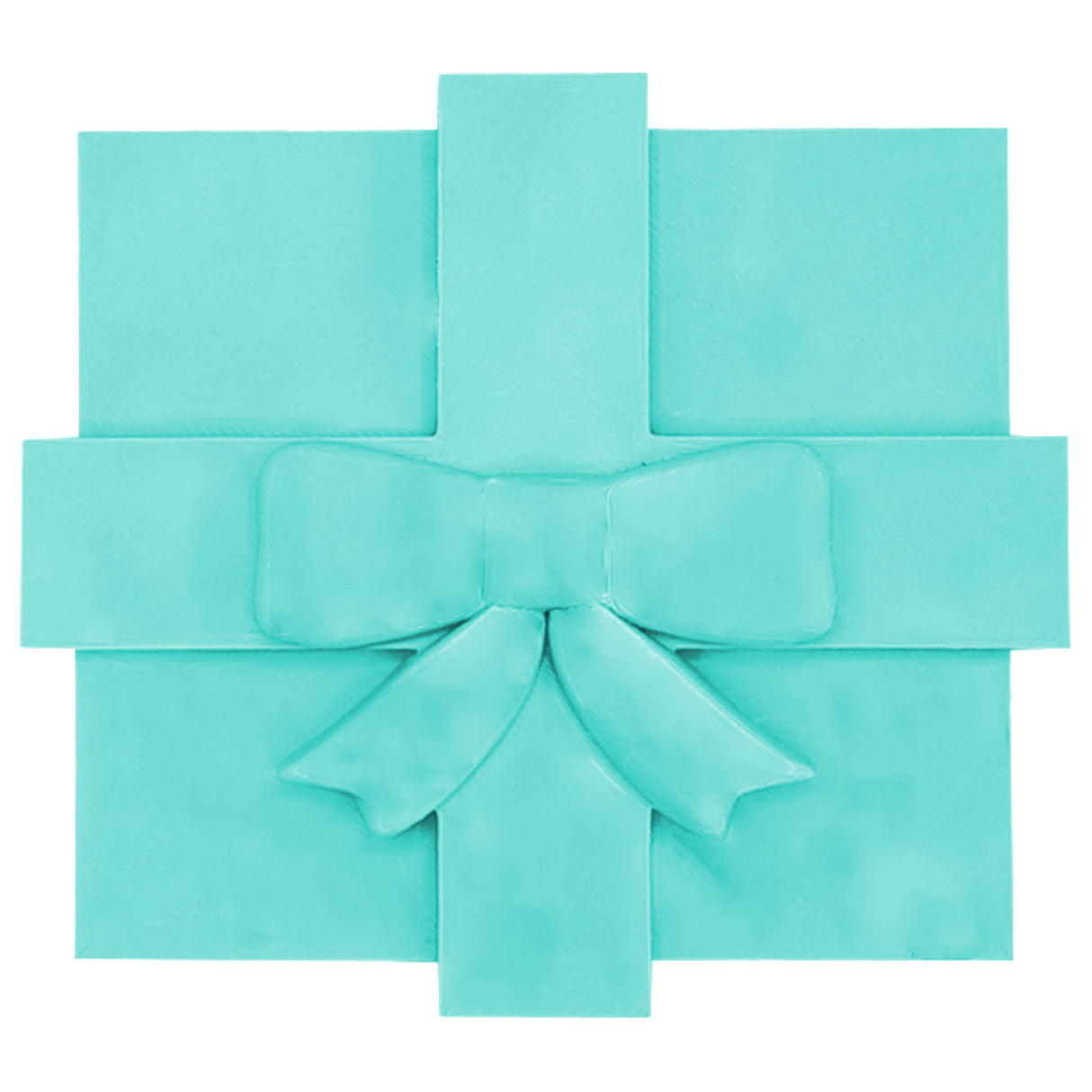 Present Mould