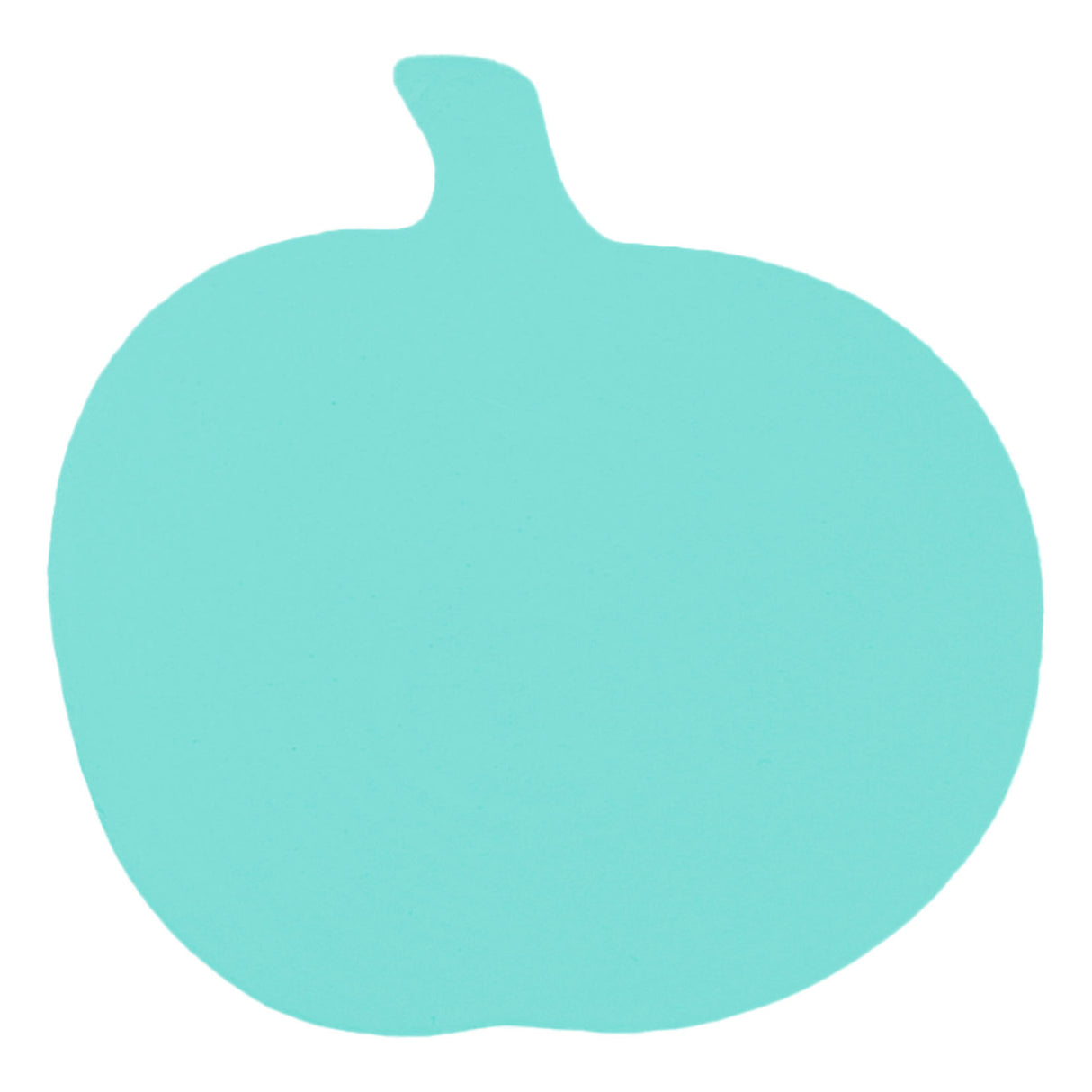 Pumpkin Mould