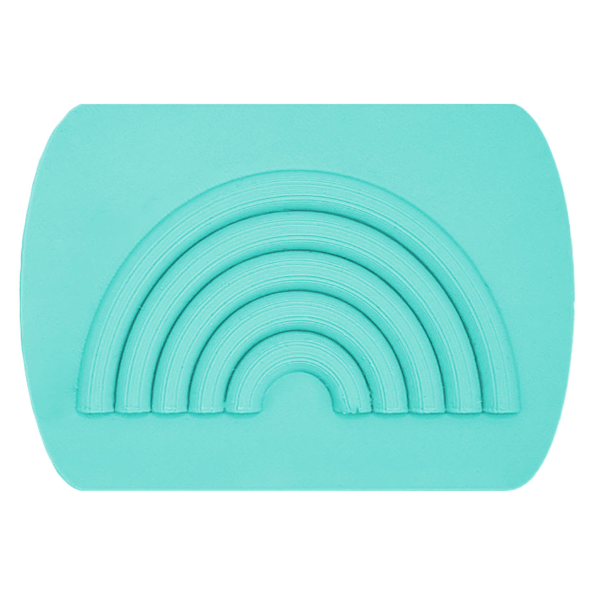 Rainbow Bar Mould