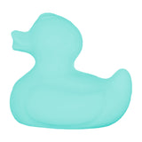 Rubber Ducky Mould