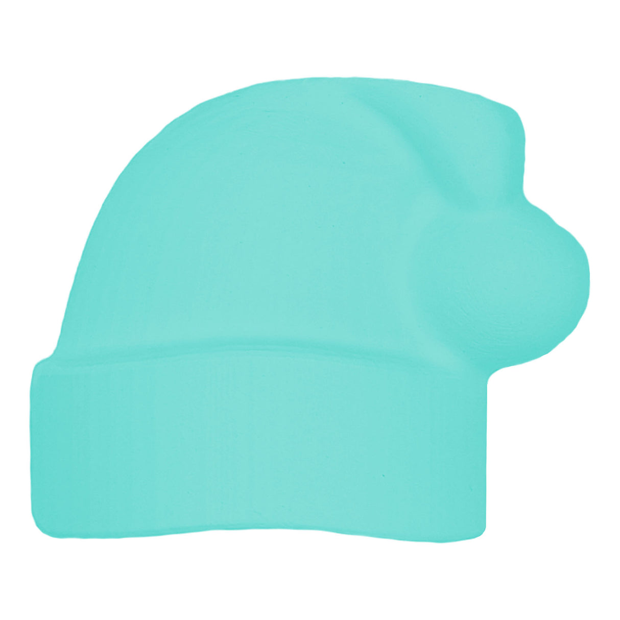 Santa's Hat Mould