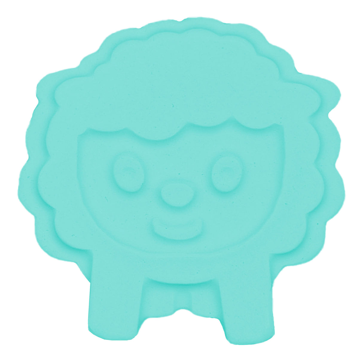 Sheep Mould