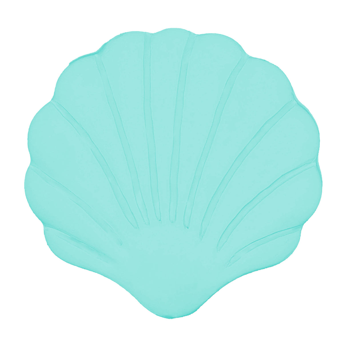 Shell Mould
