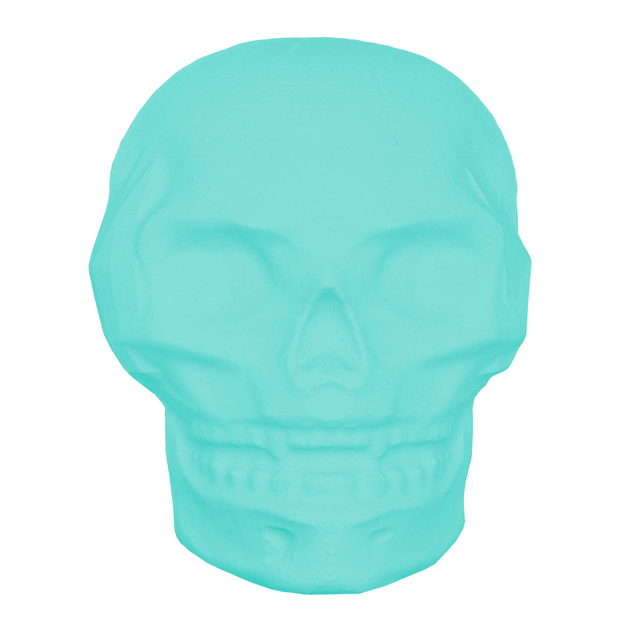 Skull Mould