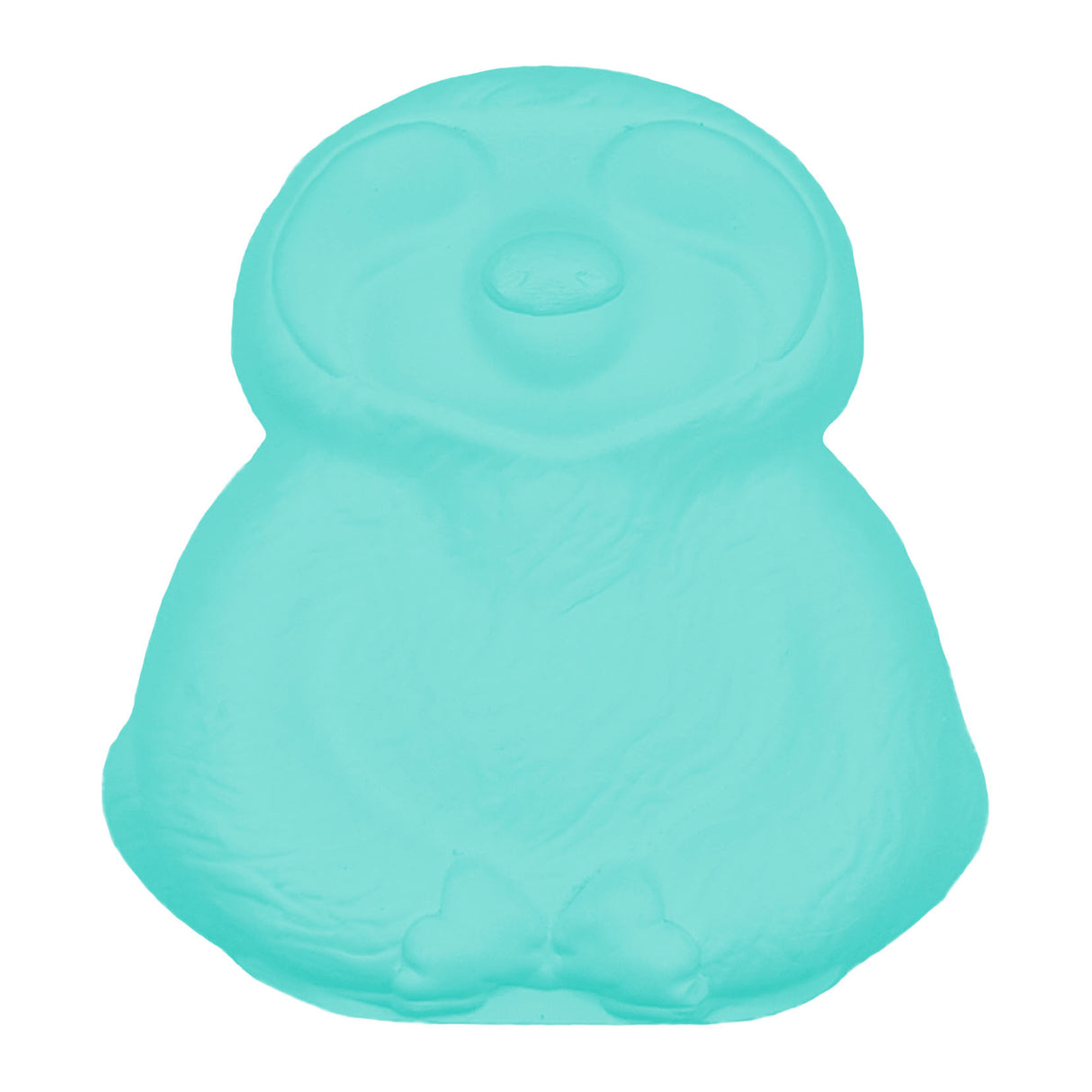 Sloth Mould XL