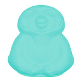 Sloth Mould XL