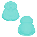 Sloth Mould XL