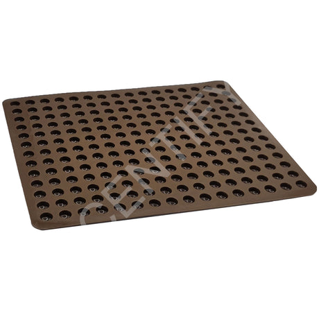 Small Dots Silicone Mould | Wax Melts | SCENTIFY Ltd
