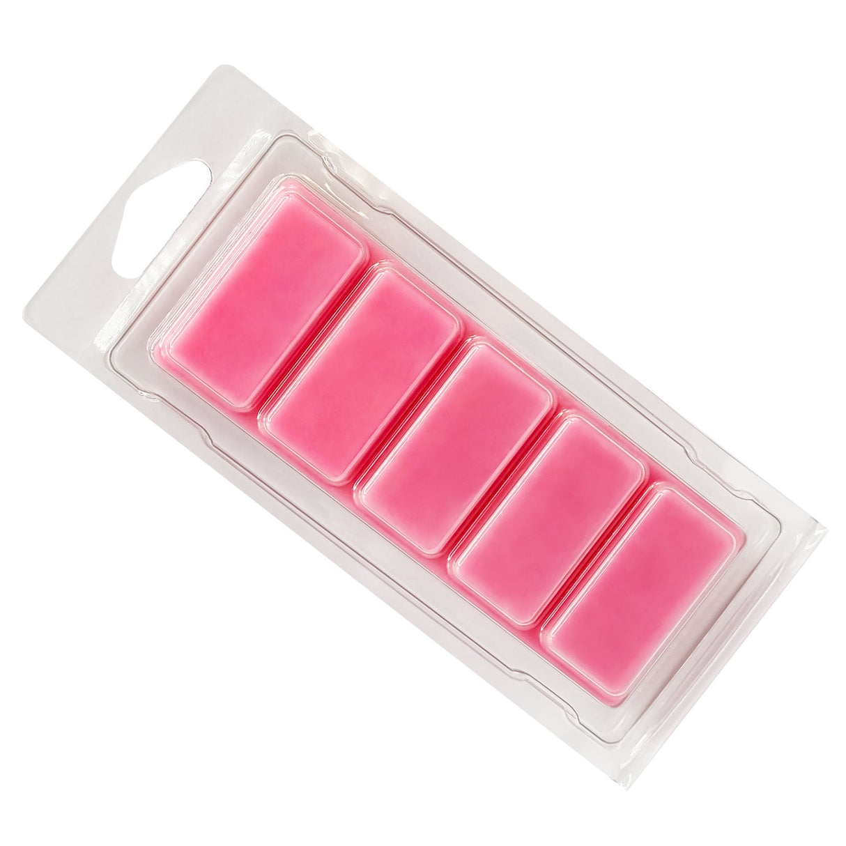 Snap Bar Clamshell - 5 Section | Wax Melts | Truly Personal Ltd