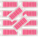 Snap Bar Clamshell - 5 Section | Wax Melts | Truly Personal Ltd