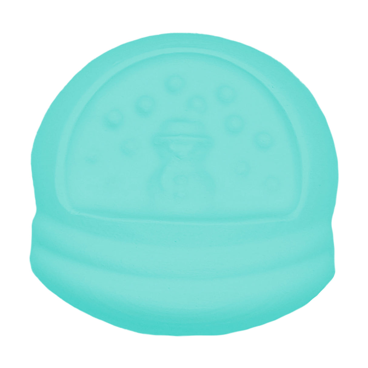 Snow Globe Mould