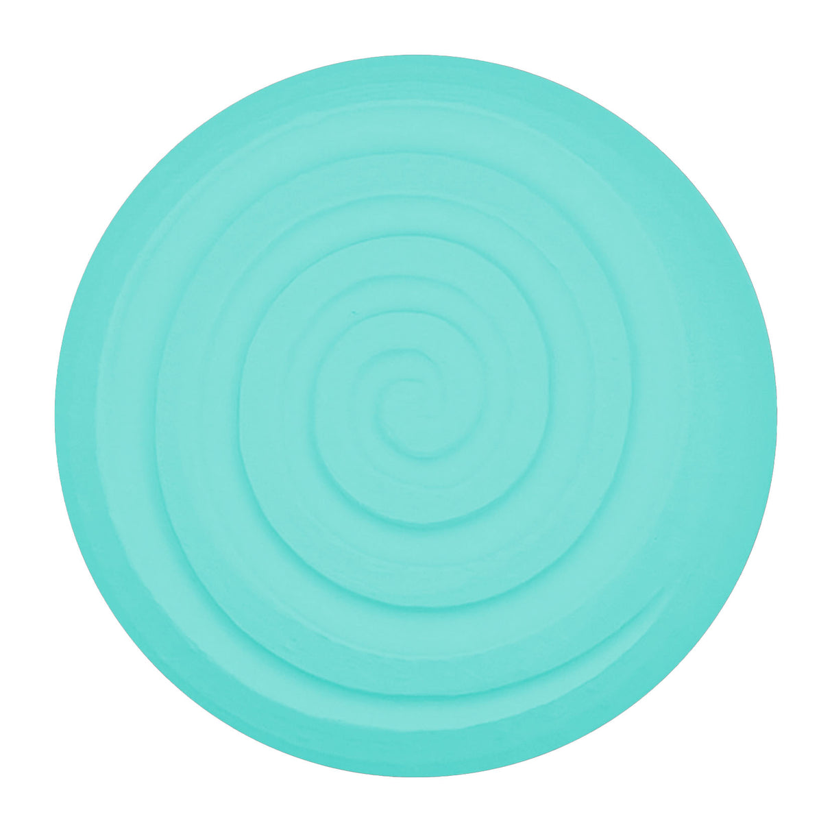 Spiral Mould