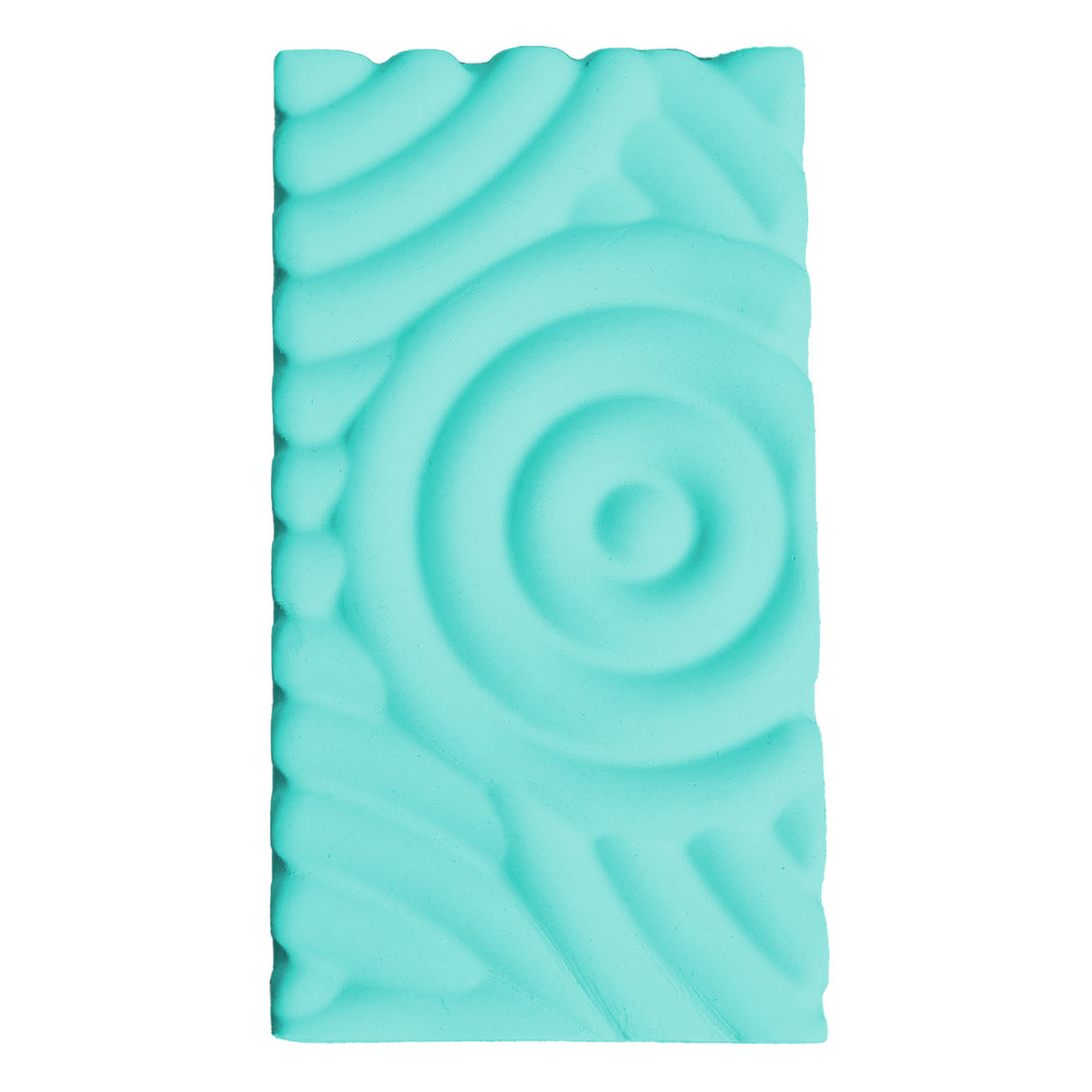 Spiral Bar Mould