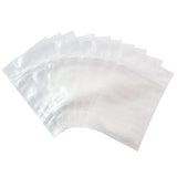 Stand Up Packaging Pouches | Simmering Granules, Sizzlers | Truly Personal Ltd