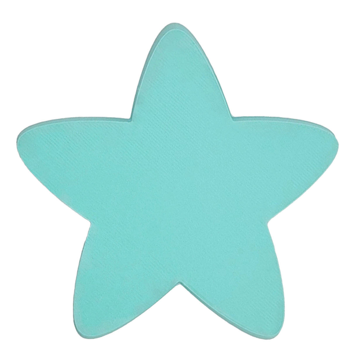 Star Mould