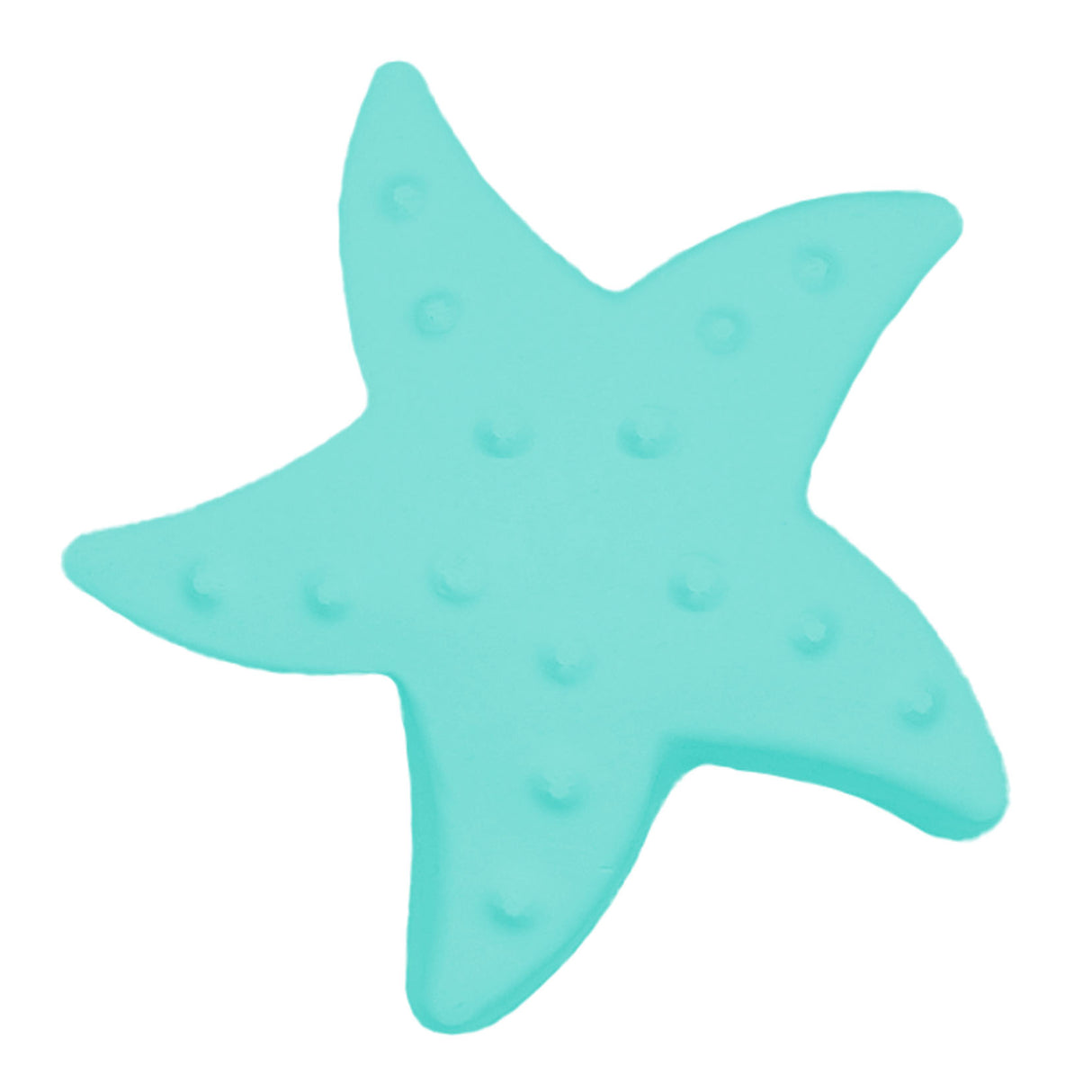 Starfish Mould
