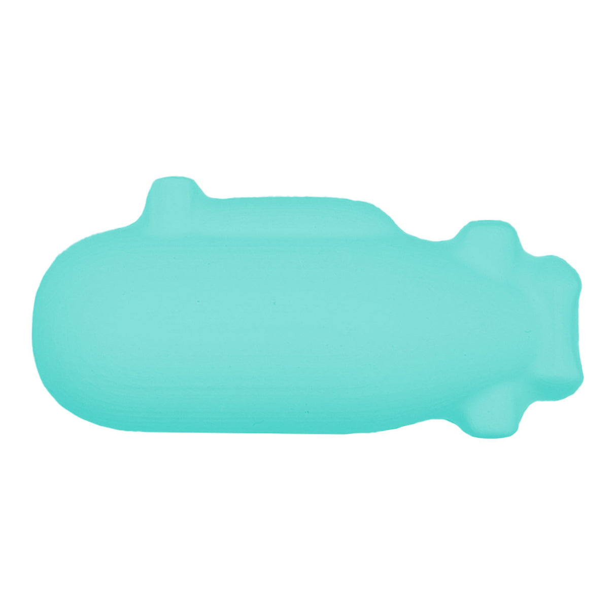 Submarine Mould