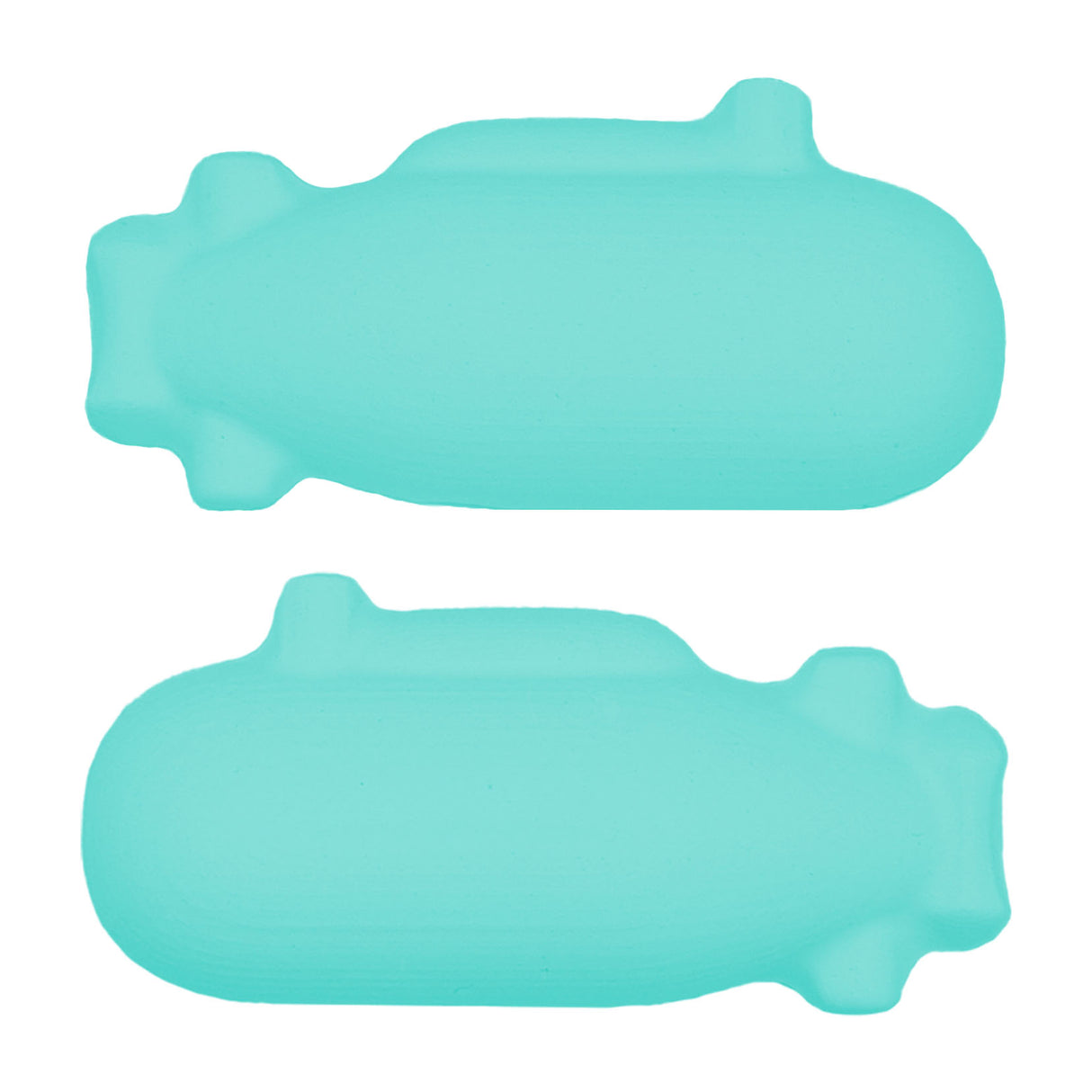 Submarine Mould