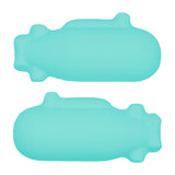Submarine Mould