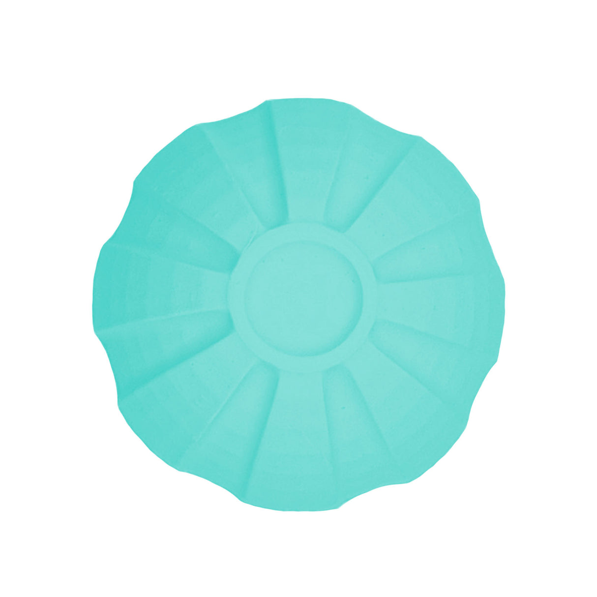 Sunshine Mould