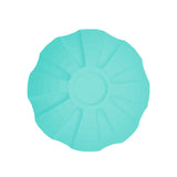 Sunshine Mould