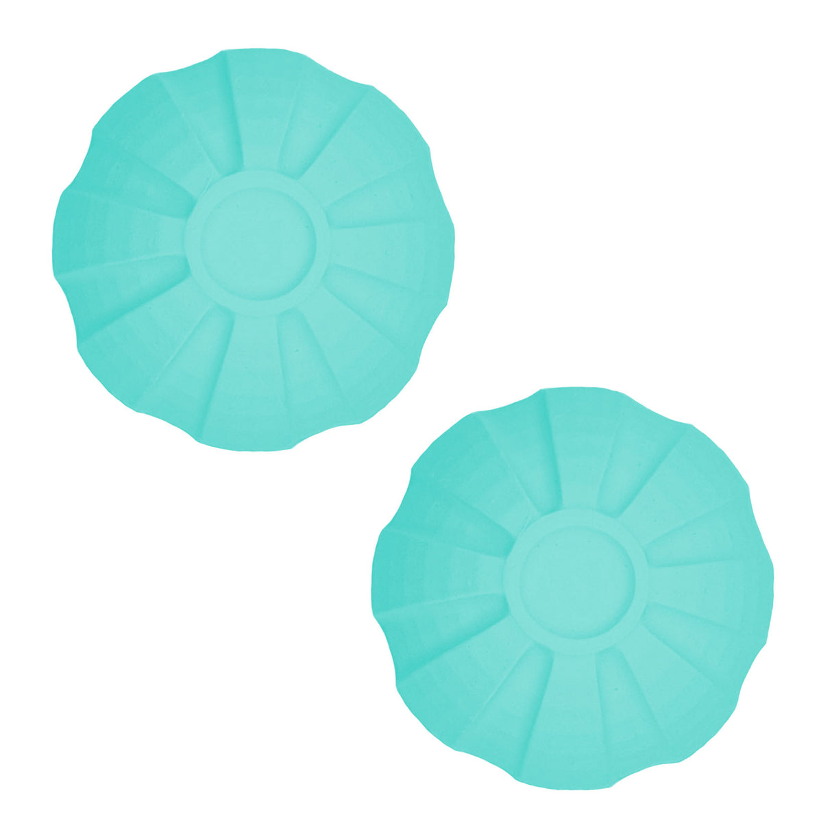Sunshine Mould