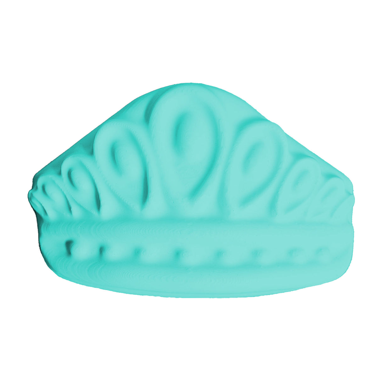 Tiara Mould