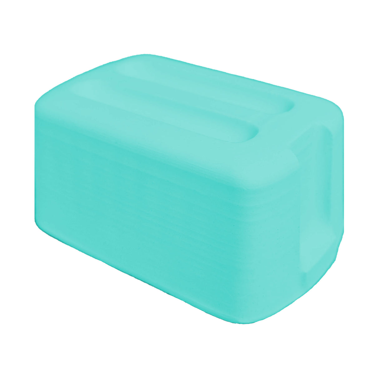 Toaster Mould