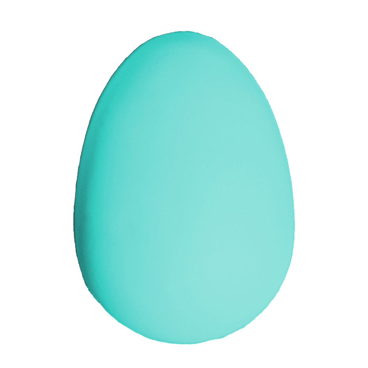 Turtle Egg Mould