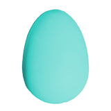 Turtle Egg Mould