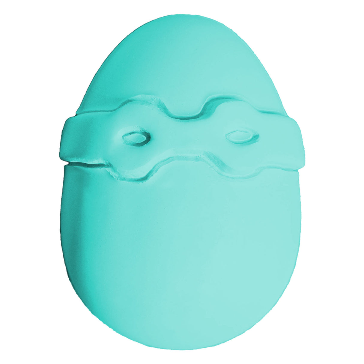 Turtle Egg Mould