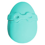 Turtle Egg Mould
