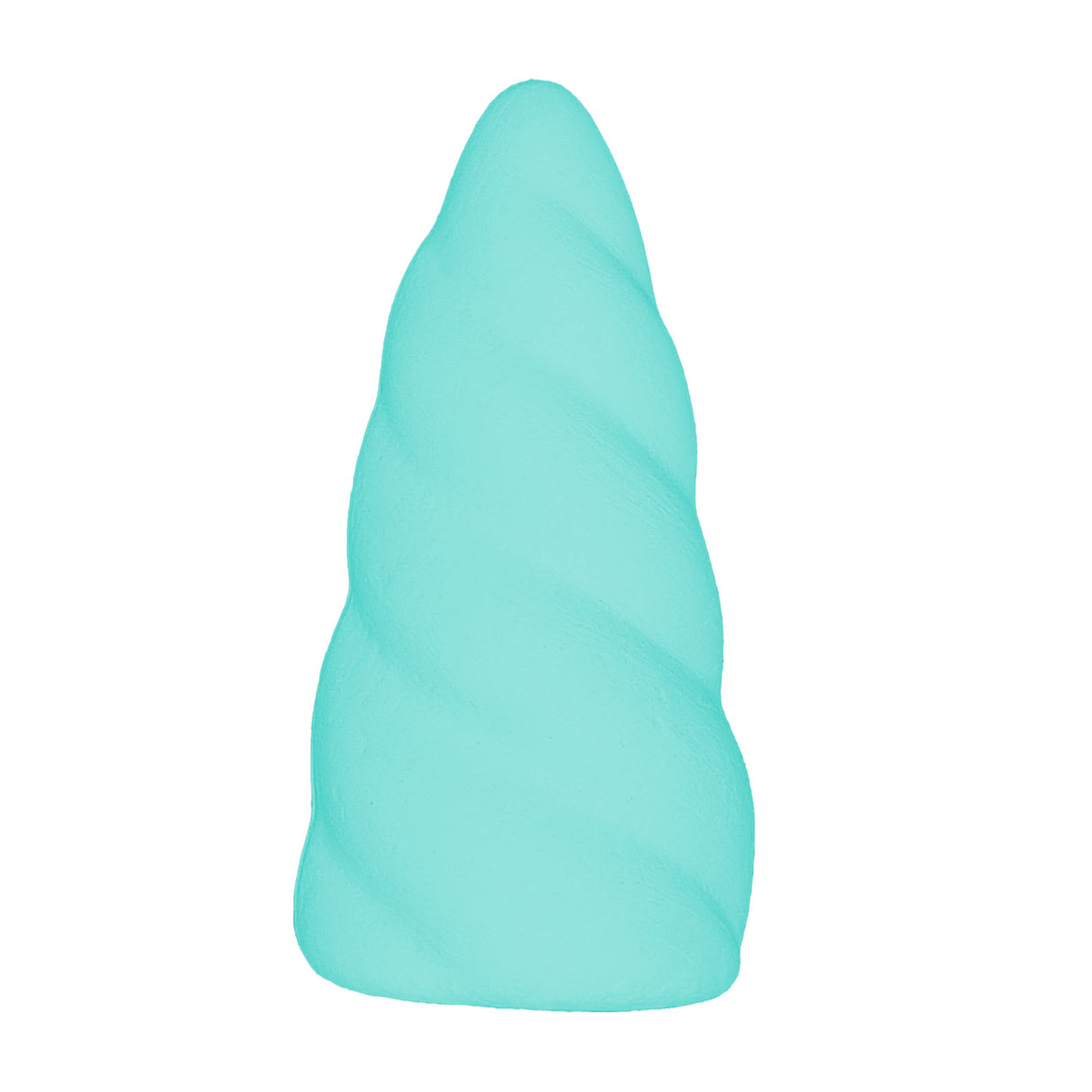 Unicorn Horn Mould