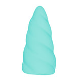 Unicorn Horn Mould
