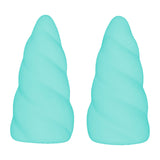 Unicorn Horn Mould