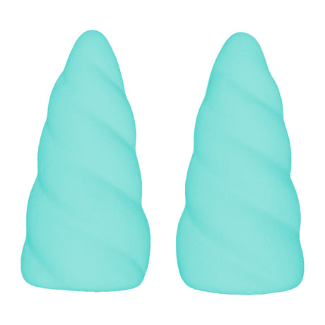 Unicorn Horn Mould
