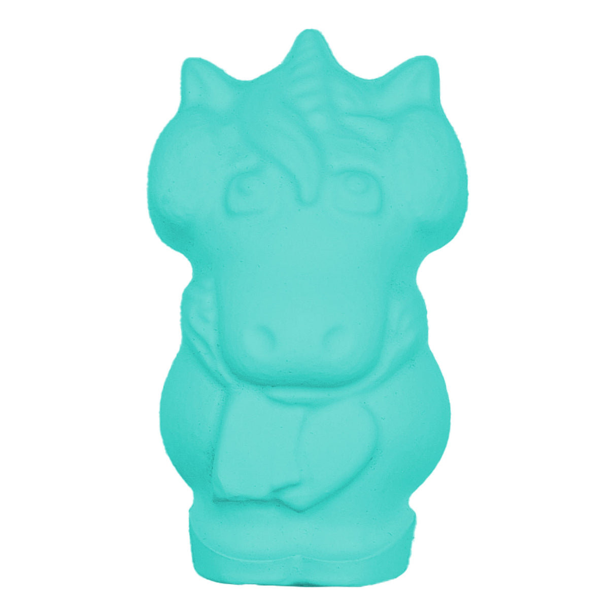 Unicorn Mould XL