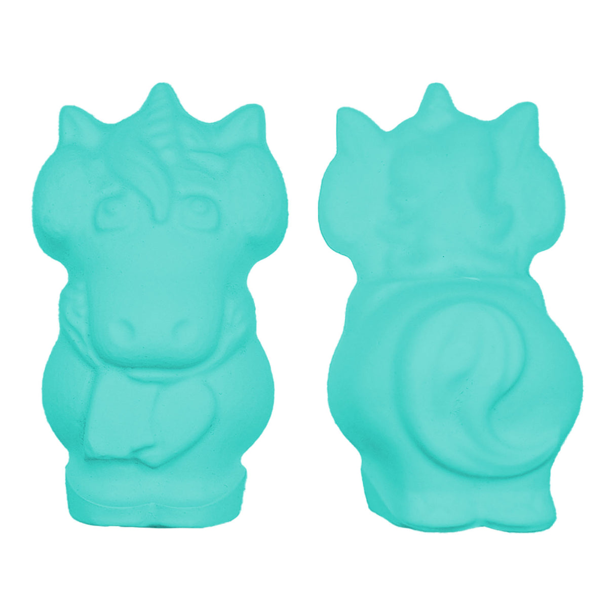 Unicorn Mould XL